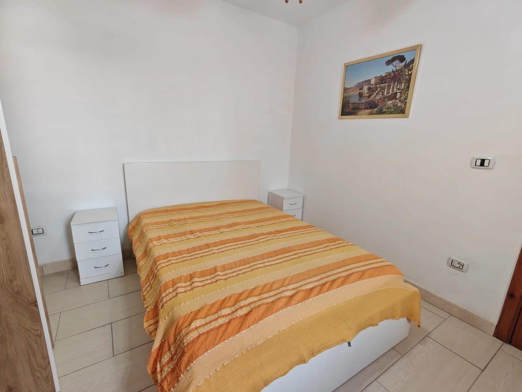 Giano Group Immobiliare
